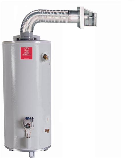 5KW 240V 1 PHASE ELECTRIC RESIDENTIAL WATER HEATER 33-12 HEIGHT 26 DIAMETER NAECA 6 YEAR TANK PARTS WARRANTY at . . State select 50 gallon water heater